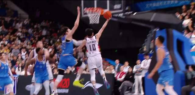 ayx-关于关键时刻尼斯主帅复盘:全明星赛节点到来,赛场秩序良好,年轻球员得到机会的信息