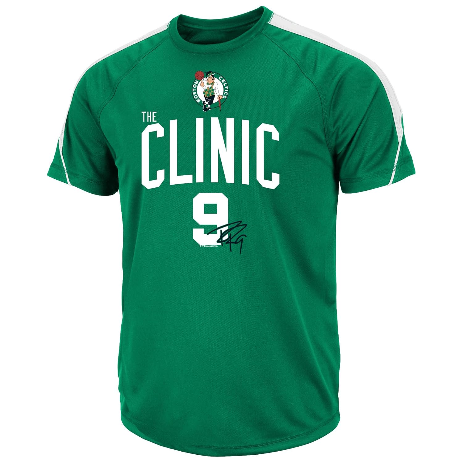 AYX SPORTS-包含波士顿凯尔特人国际比赛日调整名单,志在欧联名次提升,赛场秩序良好,赛季目标并未改变的词条