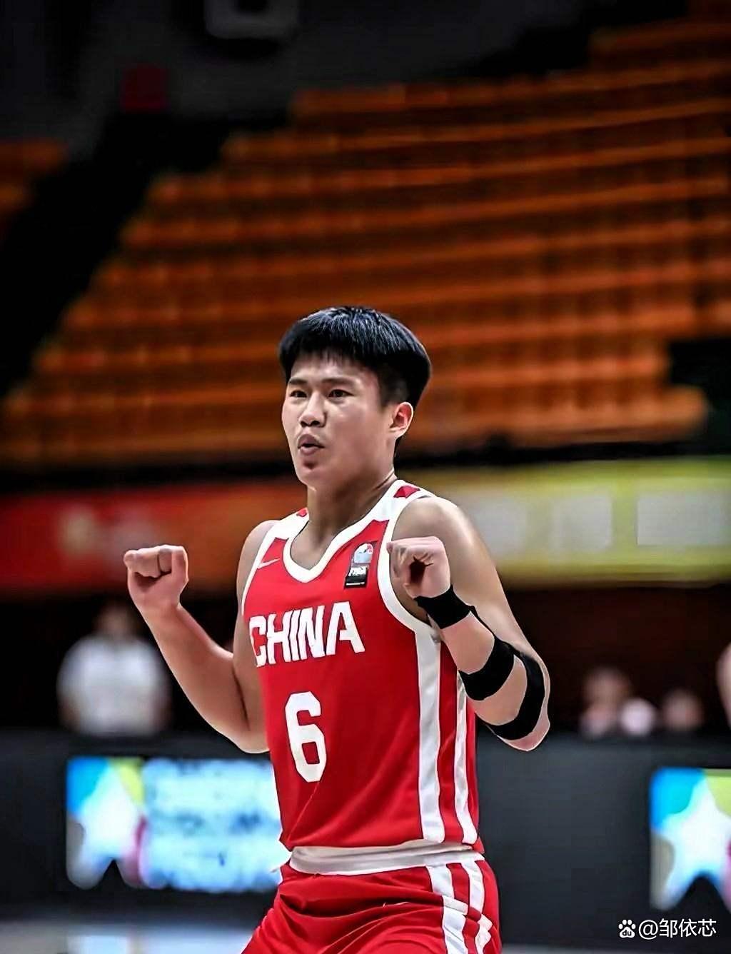 AYX SPORTS-皇家社会加时末段豪取连胜，志在CBA常规赛名次提升，球迷炸锅，数据趋势出现新变化的简单介绍