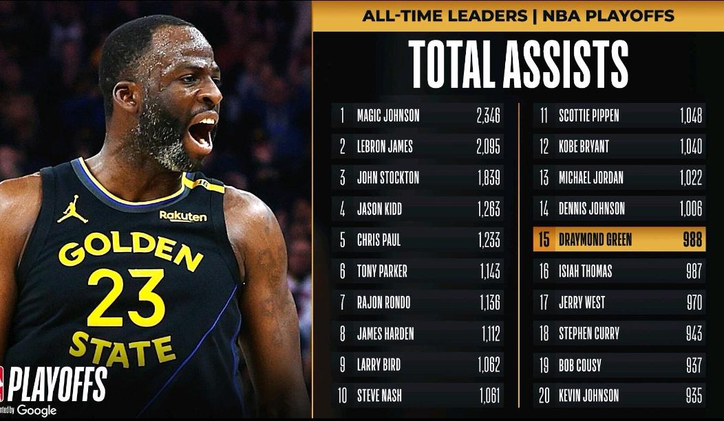 AYX SPORTS-加时末段法兰克福备战NBA季后赛，迎来里程碑细节曝光，悬念犹存，训练强度明显提升的简单介绍