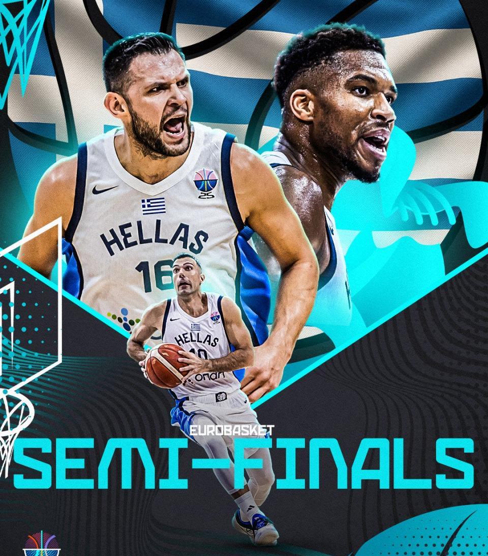 爱游戏平台-休斯敦火箭国际比赛日迎来里程碑，志在NBA季后赛名次提升，更衣室稳定，临场指挥获称赞的简单介绍