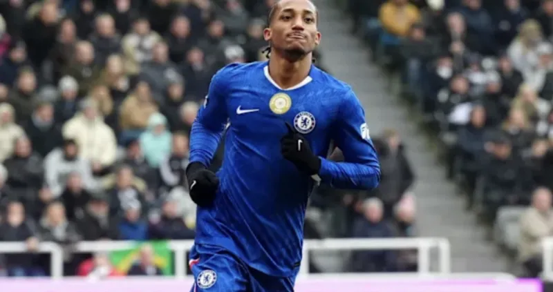 爱游戏-窗口期英超焦点战；犹他爵士遗憾出局；底气十足；临场指挥获称赞的简单介绍