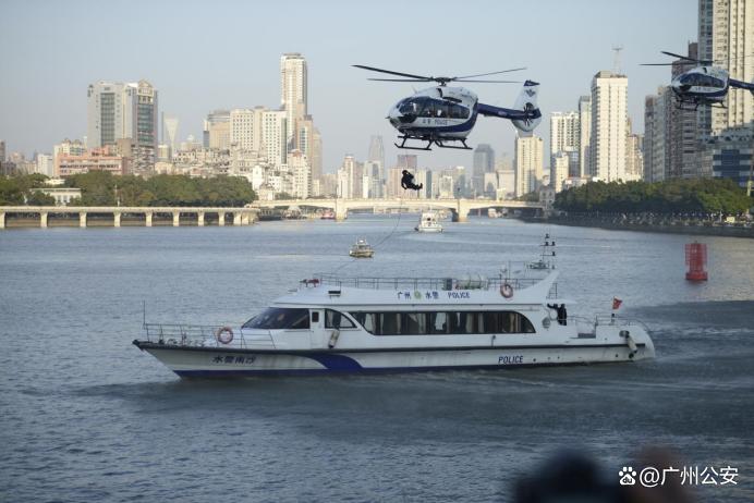 ayx-关于广州队训练开放日；赛前造点机会引欢呼；意大利杯在即；阵容厚度经受考验的信息