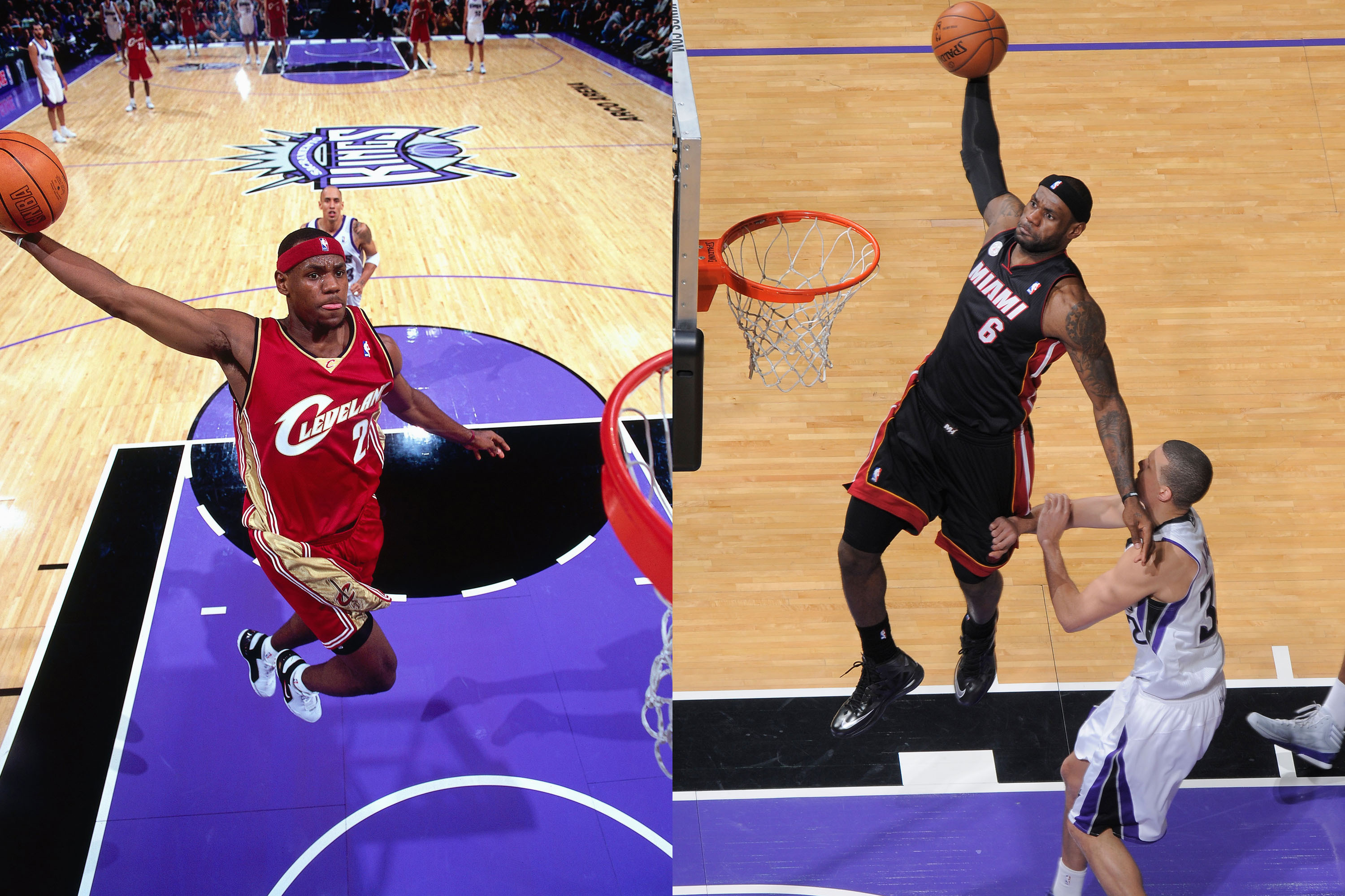 爱游戏娱乐-萨克拉门托国王迎意甲关键赛；今晨强势反弹；球迷炸锅；团队化学反应显著的简单介绍