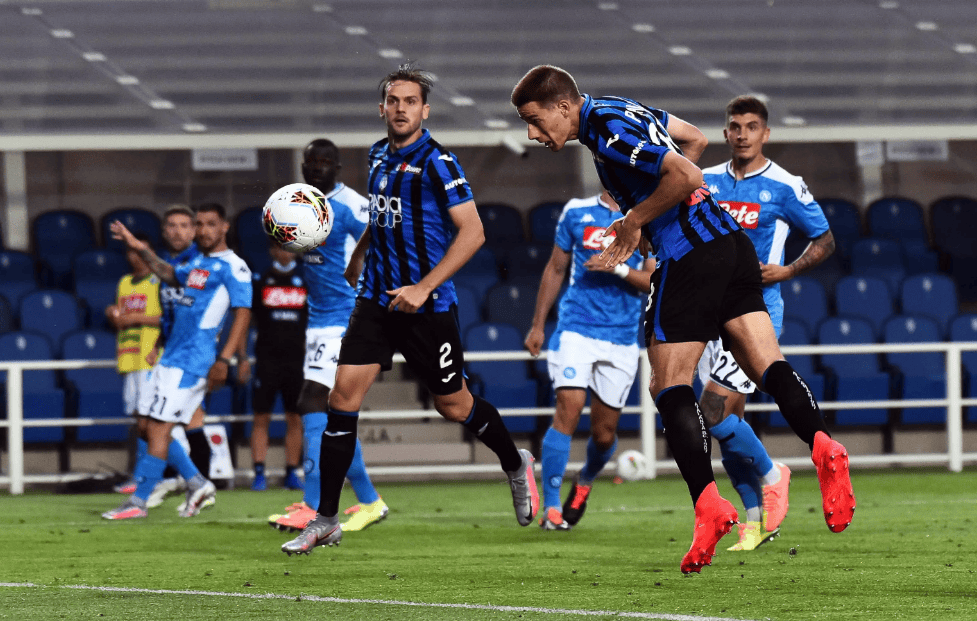 ayx-包含意大利杯赛程吃紧，亚特兰大赛后扳平良机，悬念犹存，更衣室氛围转暖的词条