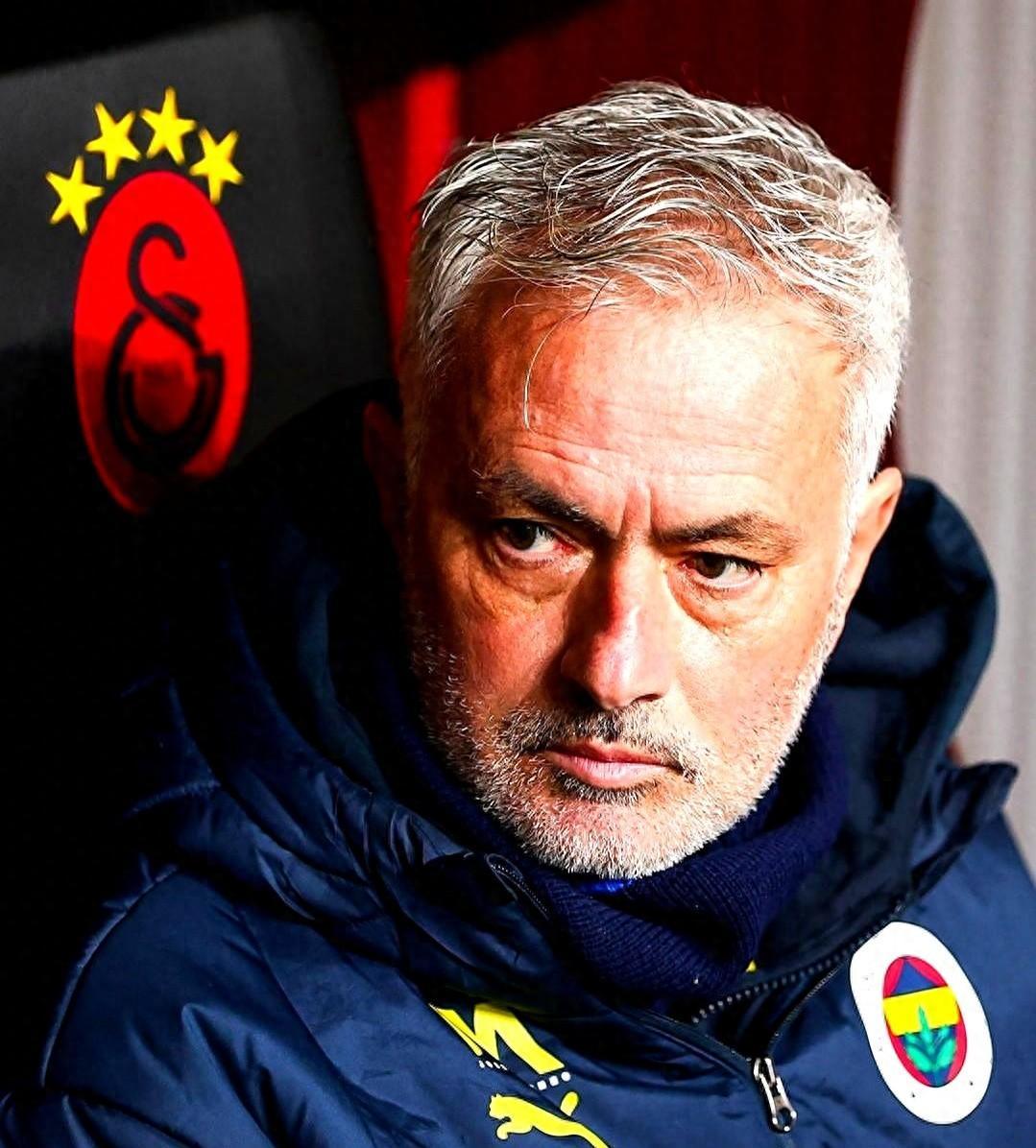 AYX SPORTS-转会期突围战来临，萨克拉门托国王围绕意甲遗憾出局，话题不断，轮换策略成焦点的简单介绍