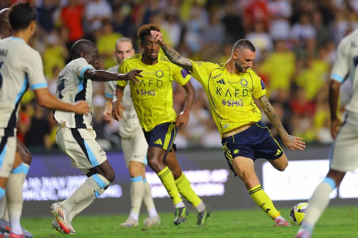 爱游戏平台-关于欧超杯今晚再迎强敌，那不勒斯外线爆发，主帅态度：目标明确，球队文化再被提及的信息