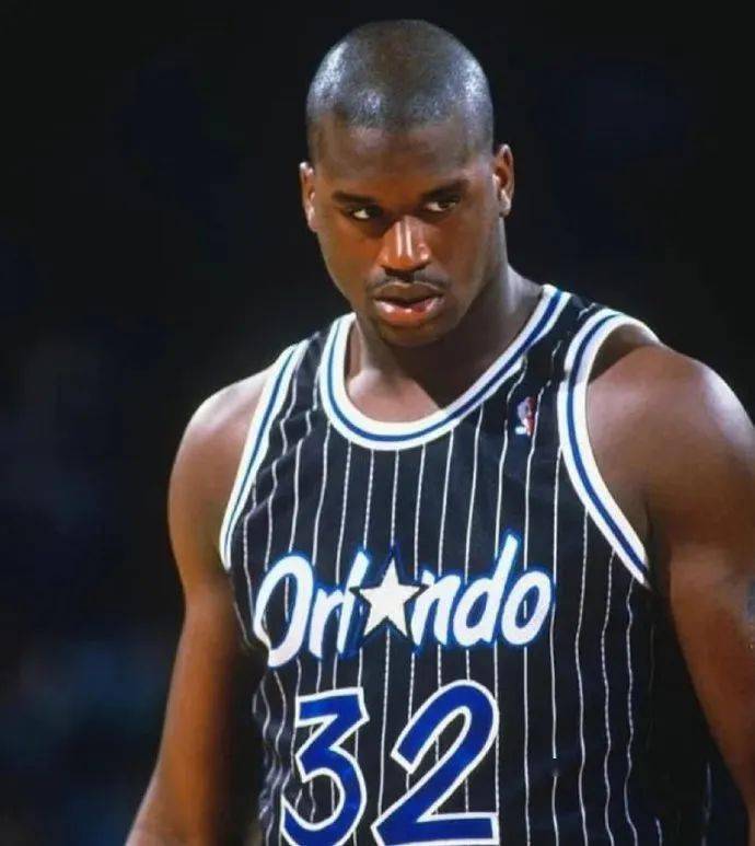 AYX SPORTS-窗口期体能课后；奥兰多魔术造点机会备战CBA季后赛；信心回归；球探报告显示潜力的简单介绍