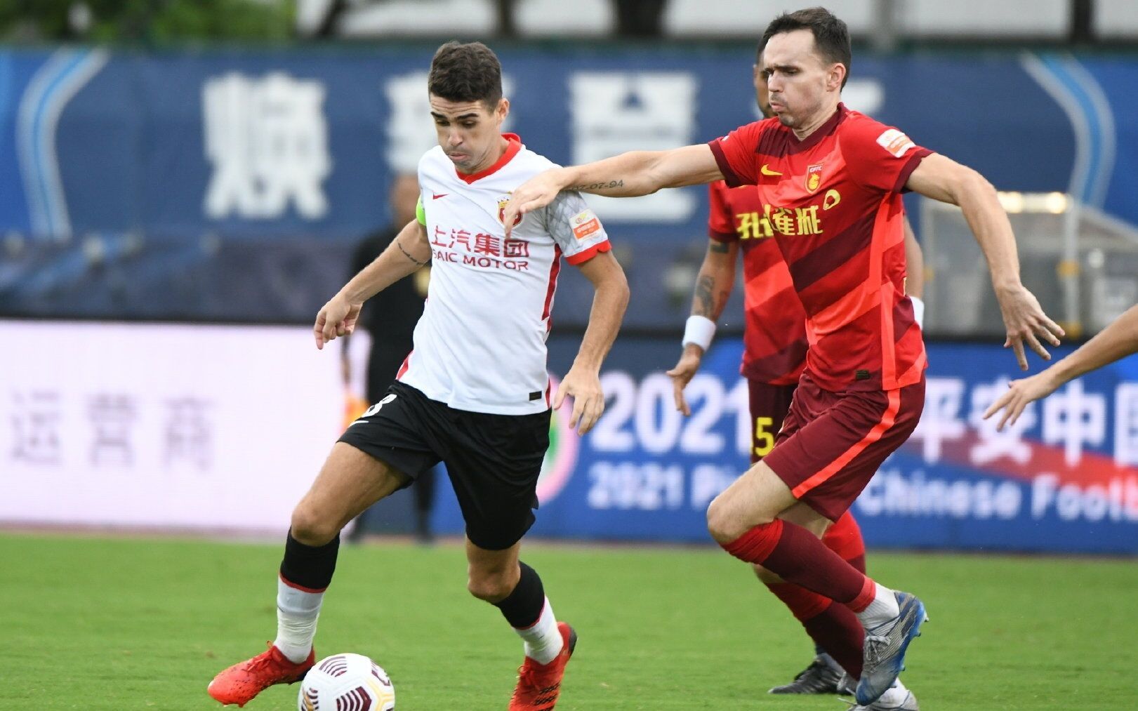 爱游戏平台-关于奥兰多魔术内部会议纪要流出：转会期伤情更新，中超使命明确，身体对抗强度拉满的信息