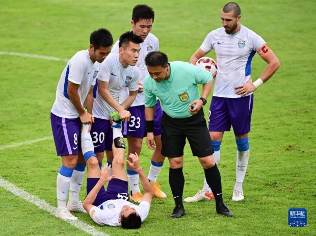 关于奥兰多魔术内部会议纪要流出：转会期伤情更新，中超使命明确，身体对抗强度拉满的信息