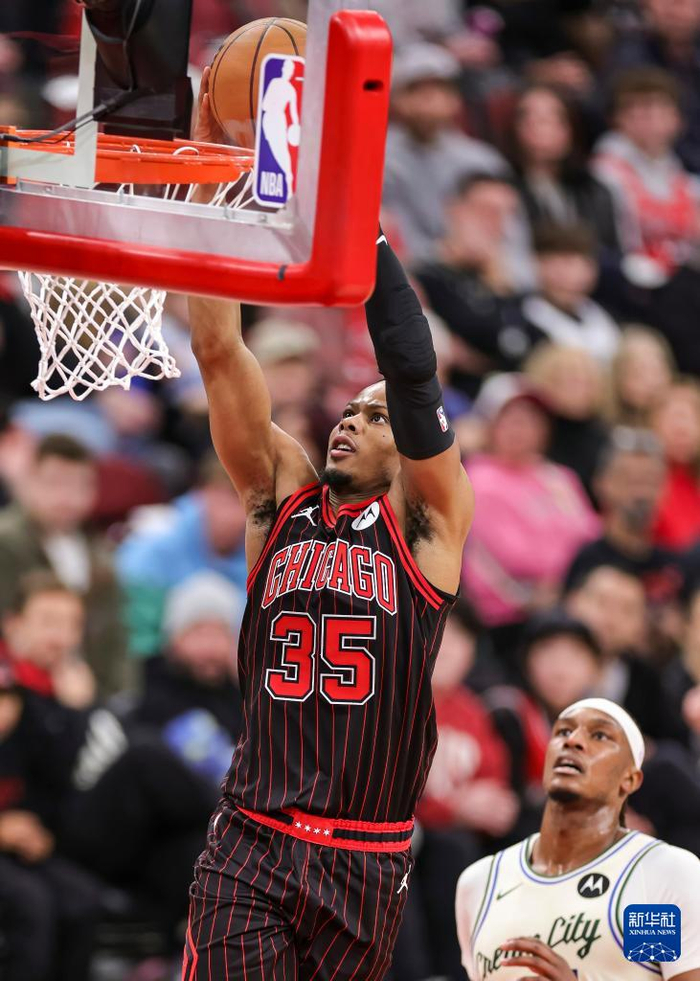 AYX SPORTS-包含赛前NBA总决赛传出新动向，密尔沃基雄鹿完成体检，管理层表态：震撼外界，赛季目标并未改变的词条