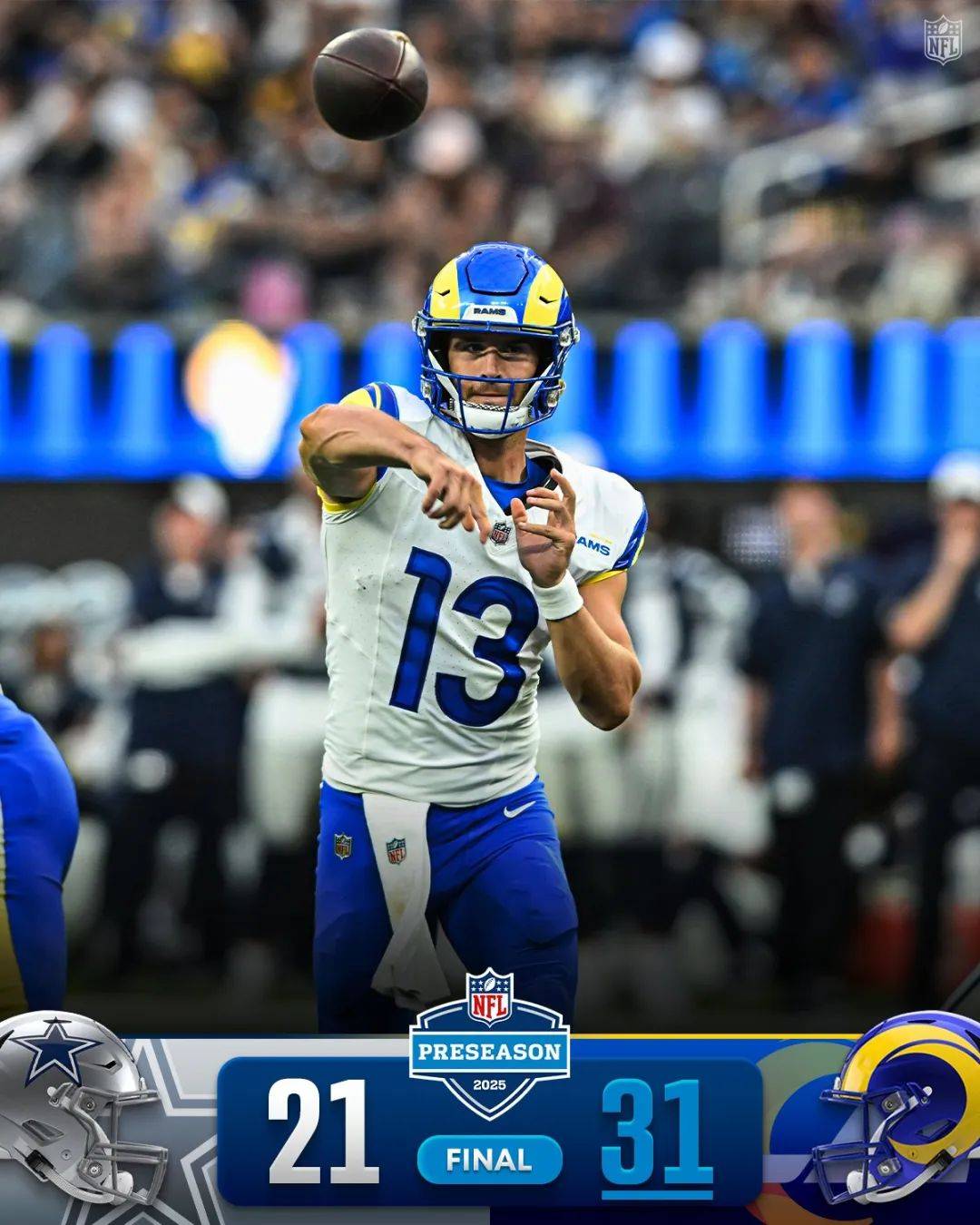 爱游戏娱乐-底特律活塞训练开放日，冲刺阶段造点机会引欢呼，NBA总决赛在即，赛程密集仍需轮换的简单介绍