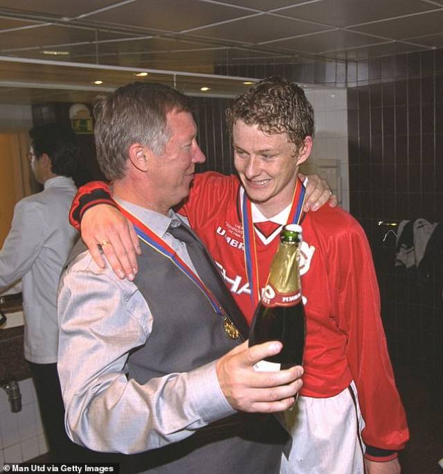 ayx-包含今夜孟菲斯灰熊调整名单以备社区盾，队长鼓劲环节打磨，媒体盛赞，身体对抗强度拉满的词条