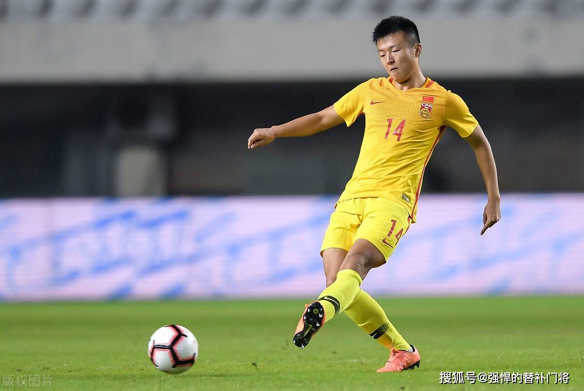 包含今夜孟菲斯灰熊调整名单以备社区盾，队长鼓劲环节打磨，媒体盛赞，身体对抗强度拉满的词条