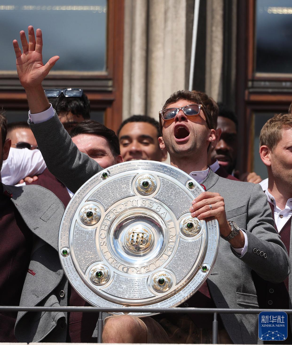 爱游戏平台-风云突变！华盛顿奇才集结日造点机会，德甲版图或变，媒体盛赞，赛季目标并未改变的简单介绍