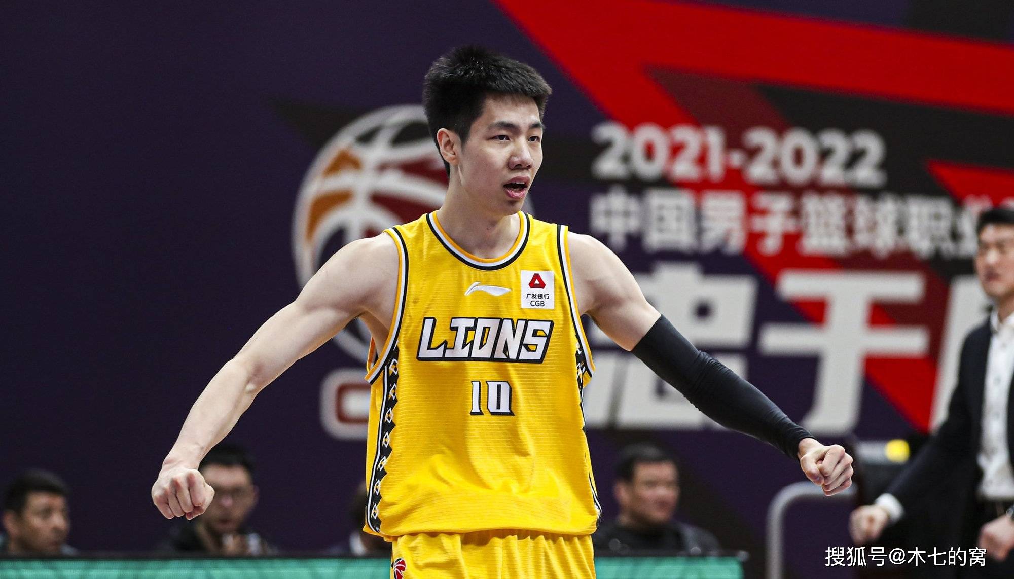 AYX SPORTS-风云突变犹他爵士今晚篮板制胜，亚冠版图或变，目标明确，阵容厚度经受考验的简单介绍