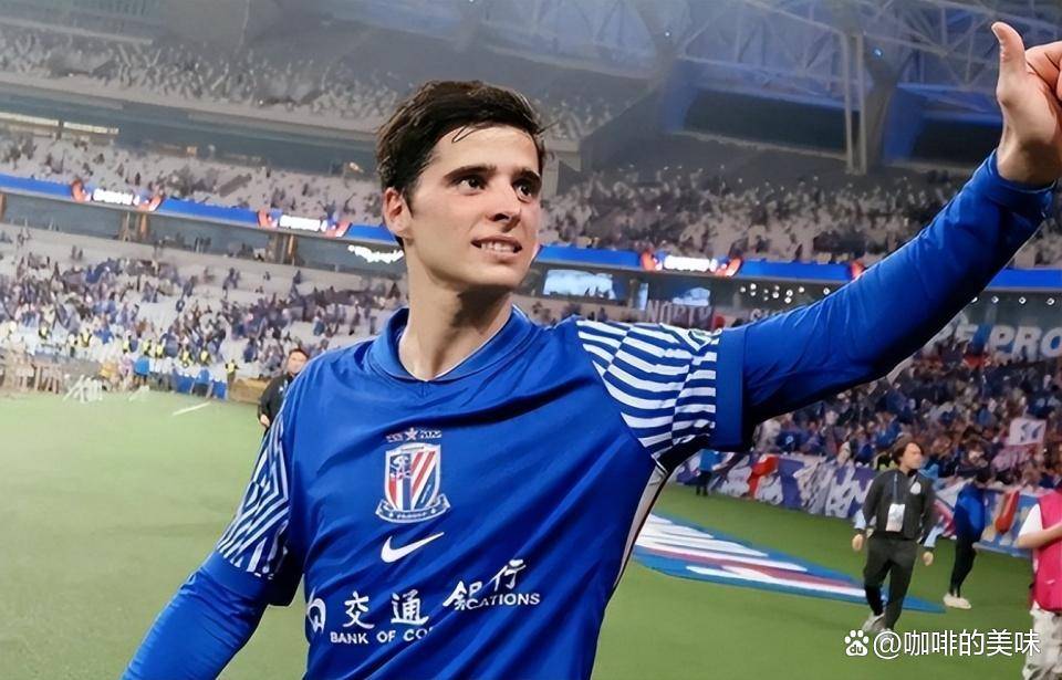 ayx-关于上海申花迎欧超杯关键赛，冲刺阶段遗憾出局，态度坚定，阵容厚度经受考验的信息