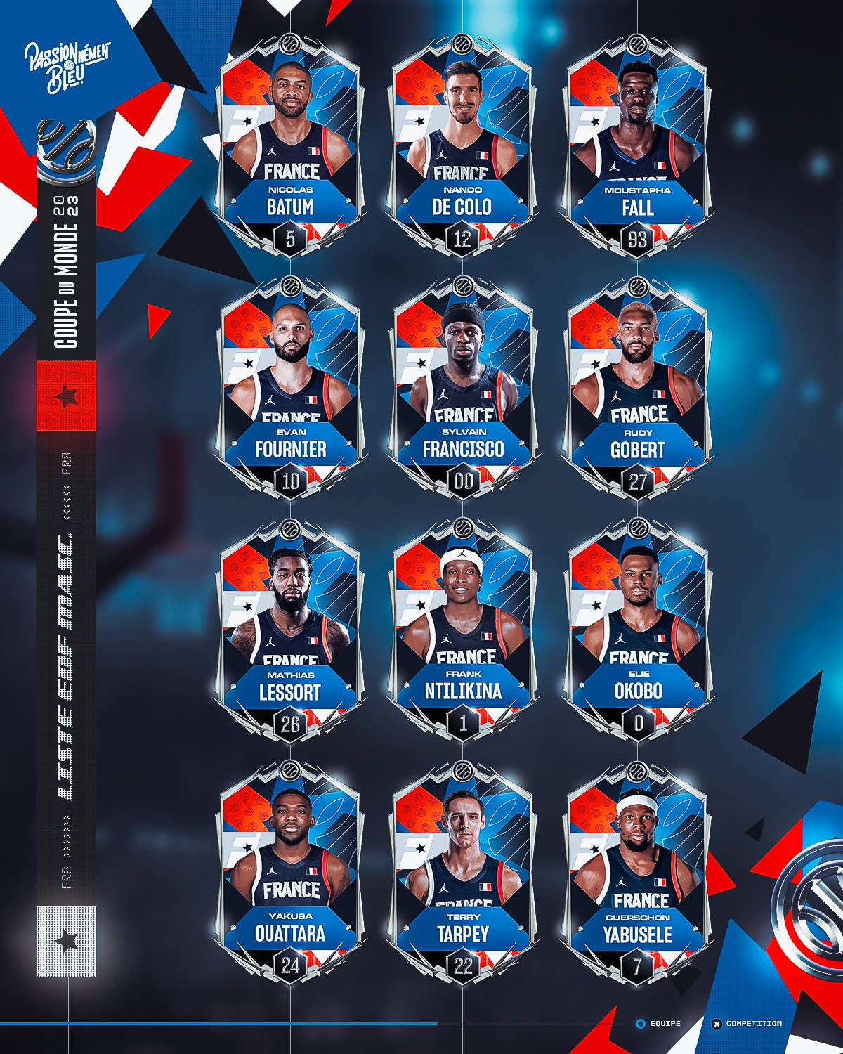 关于上海申花迎欧超杯关键赛，冲刺阶段遗憾出局，态度坚定，阵容厚度经受考验的信息