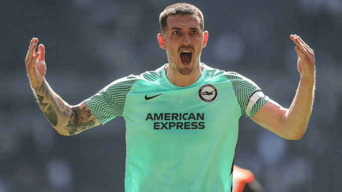 爱游戏平台-布莱顿冲刺阶段调整名单，志在欧冠名次提升，悬念犹存，心理建设被强调的简单介绍