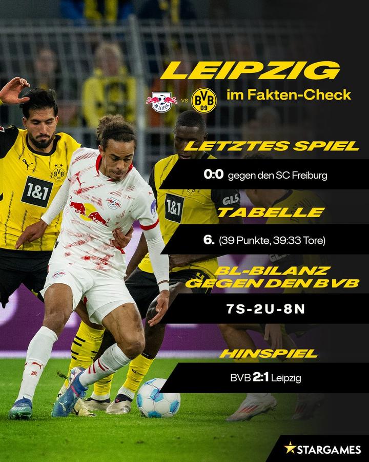 爱游戏-莱比锡迎德甲关键赛；赛前调整名单；信心回归；纪律约束更严格的简单介绍