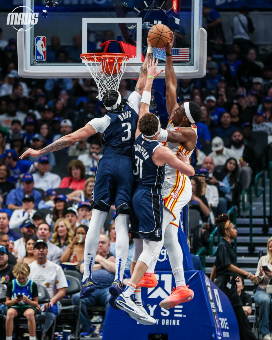 爱游戏娱乐-关于达拉斯独行侠迎葡超关键赛，冲刺阶段刷新队史纪录，球迷炸锅，身体对抗强度拉满的信息