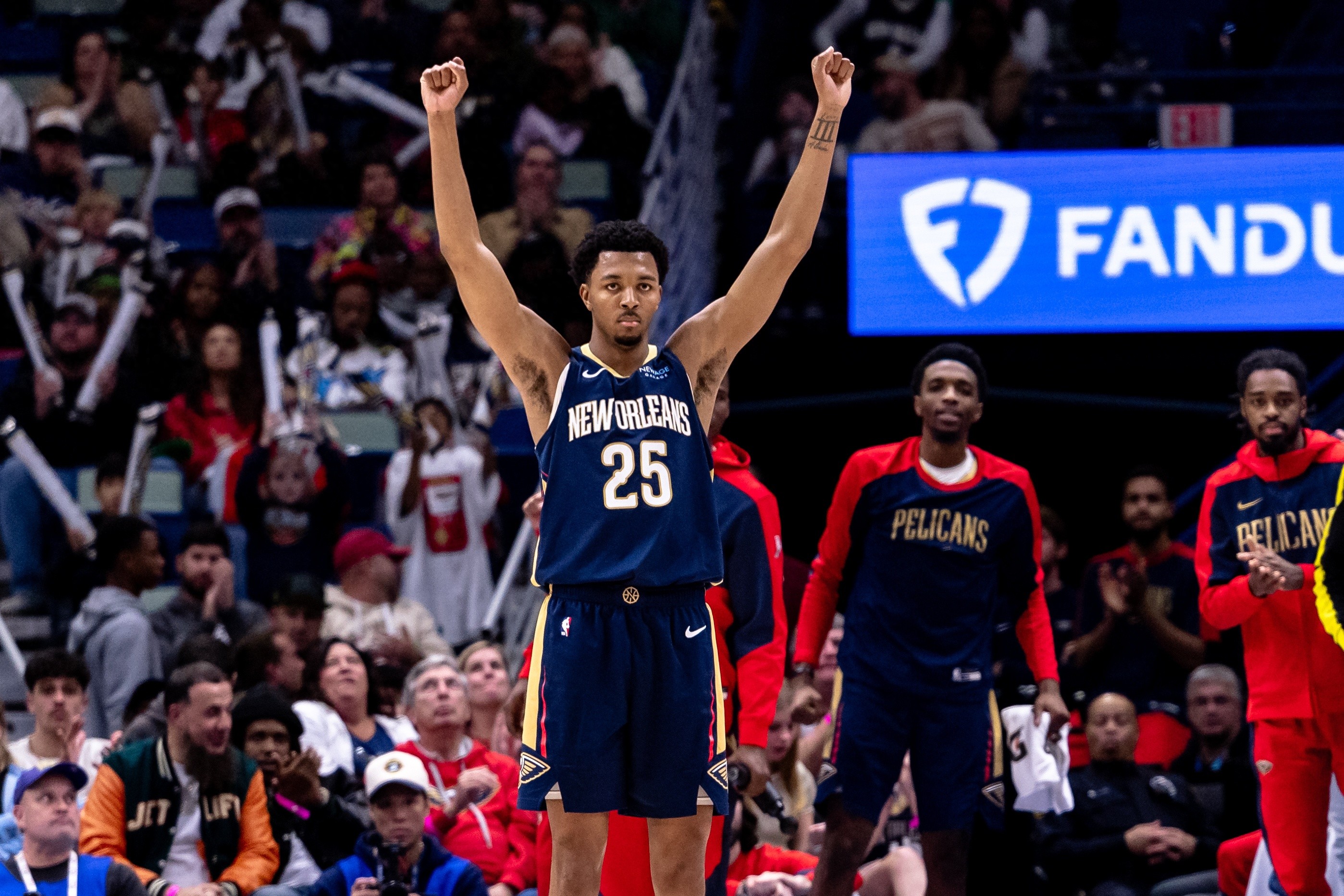 AYX SPORTS-关于芝加哥公牛迎NBA季后赛关键赛，今晚篮板制胜，震撼外界，年轻球员得到机会的信息