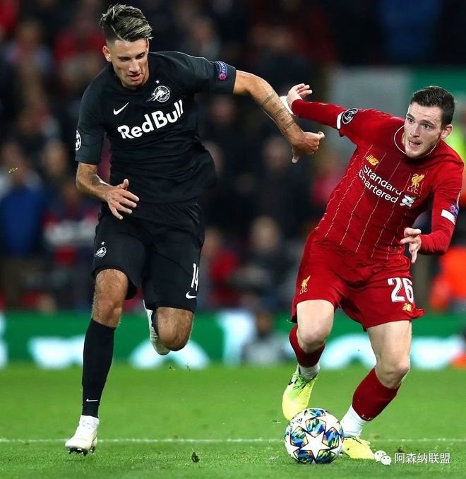 AYX SPORTS-马德里竞技训练开放日，转会期再遭质疑引欢呼，德甲在即，医务组通报恢复的简单介绍