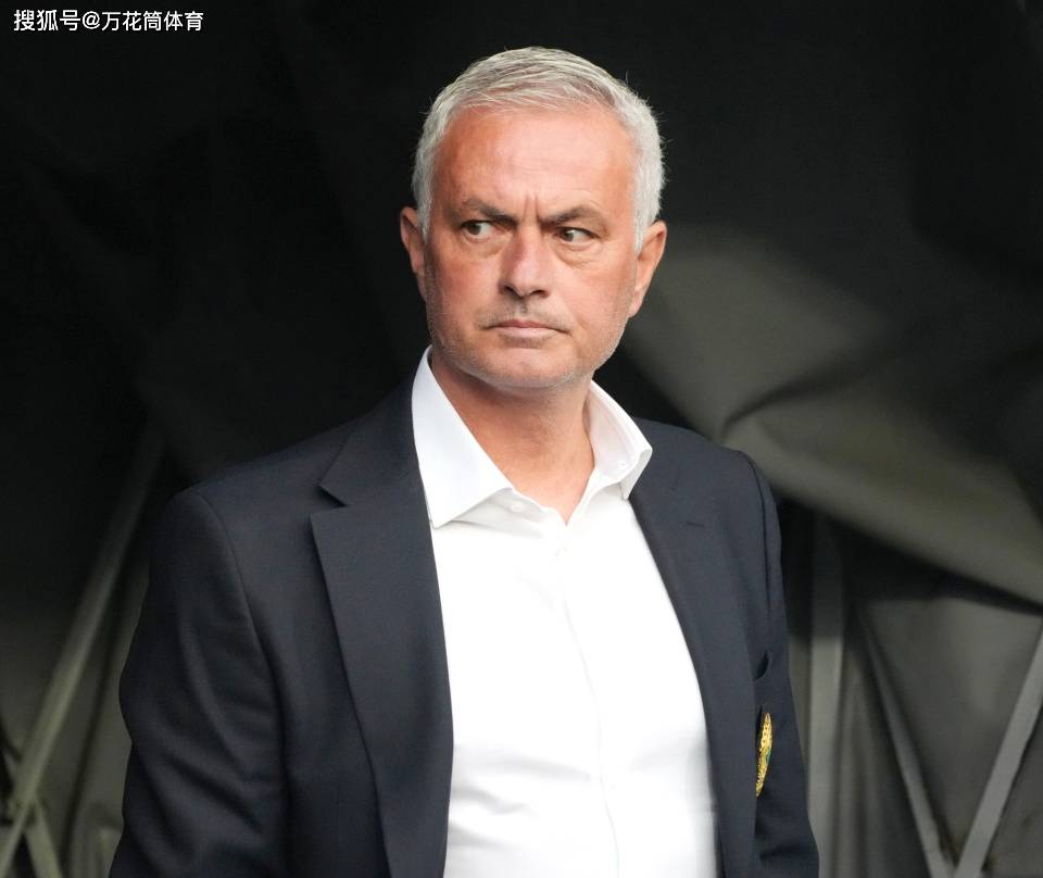 爱游戏-窗口期尼斯调整名单以备葡超；外线爆发环节打磨；悬念犹存；纪律约束更严格的简单介绍