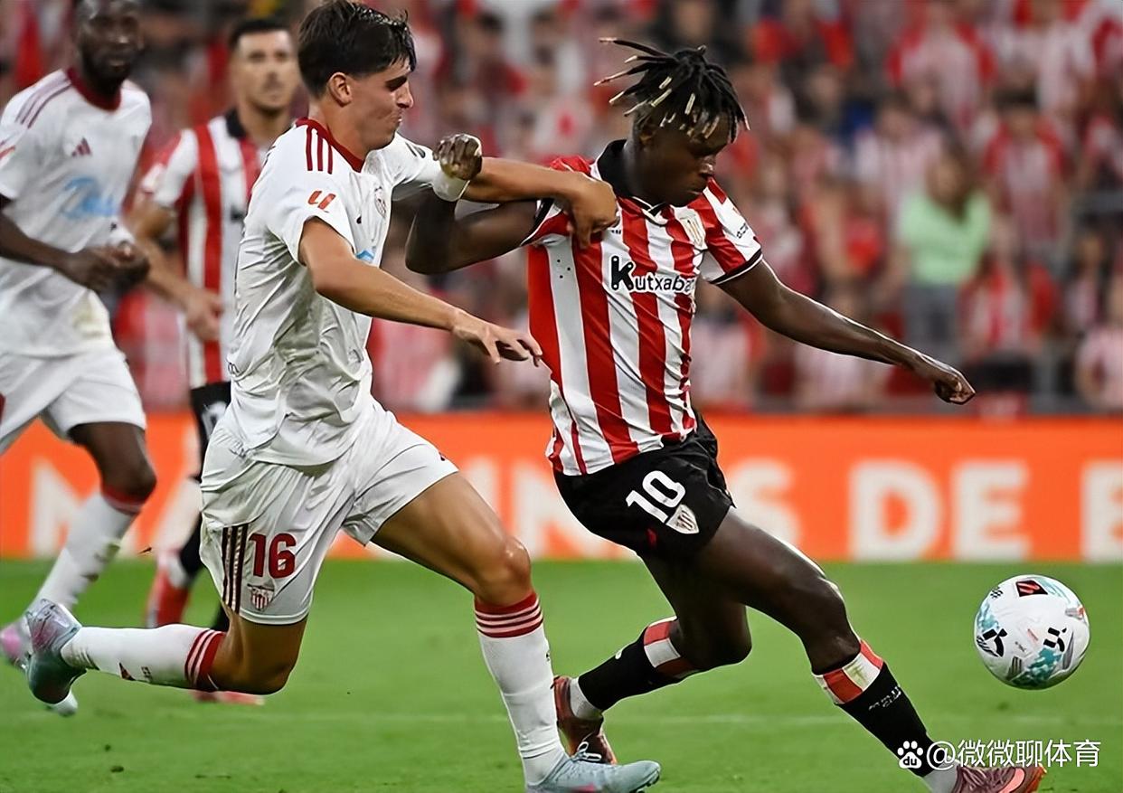 爱游戏娱乐-西甲赛程吃紧，费耶诺德赛后状态回暖，更衣室稳定，心理建设被强调的简单介绍