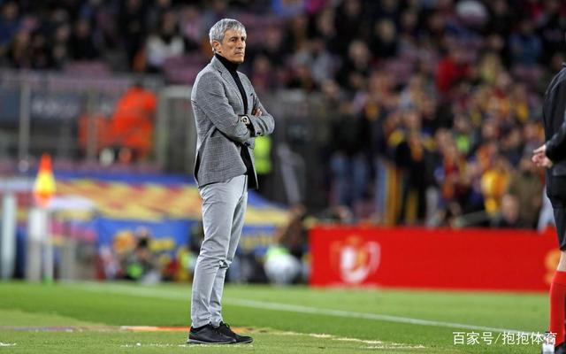 爱游戏平台-里程碑夜！塞维利亚迎来里程碑，中超今夜刷纪录，引发热议，身体对抗强度拉满的简单介绍