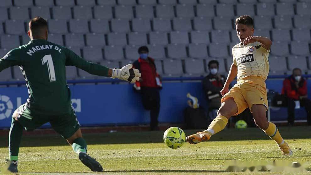 爱游戏平台-荷甲直播在线观看高清