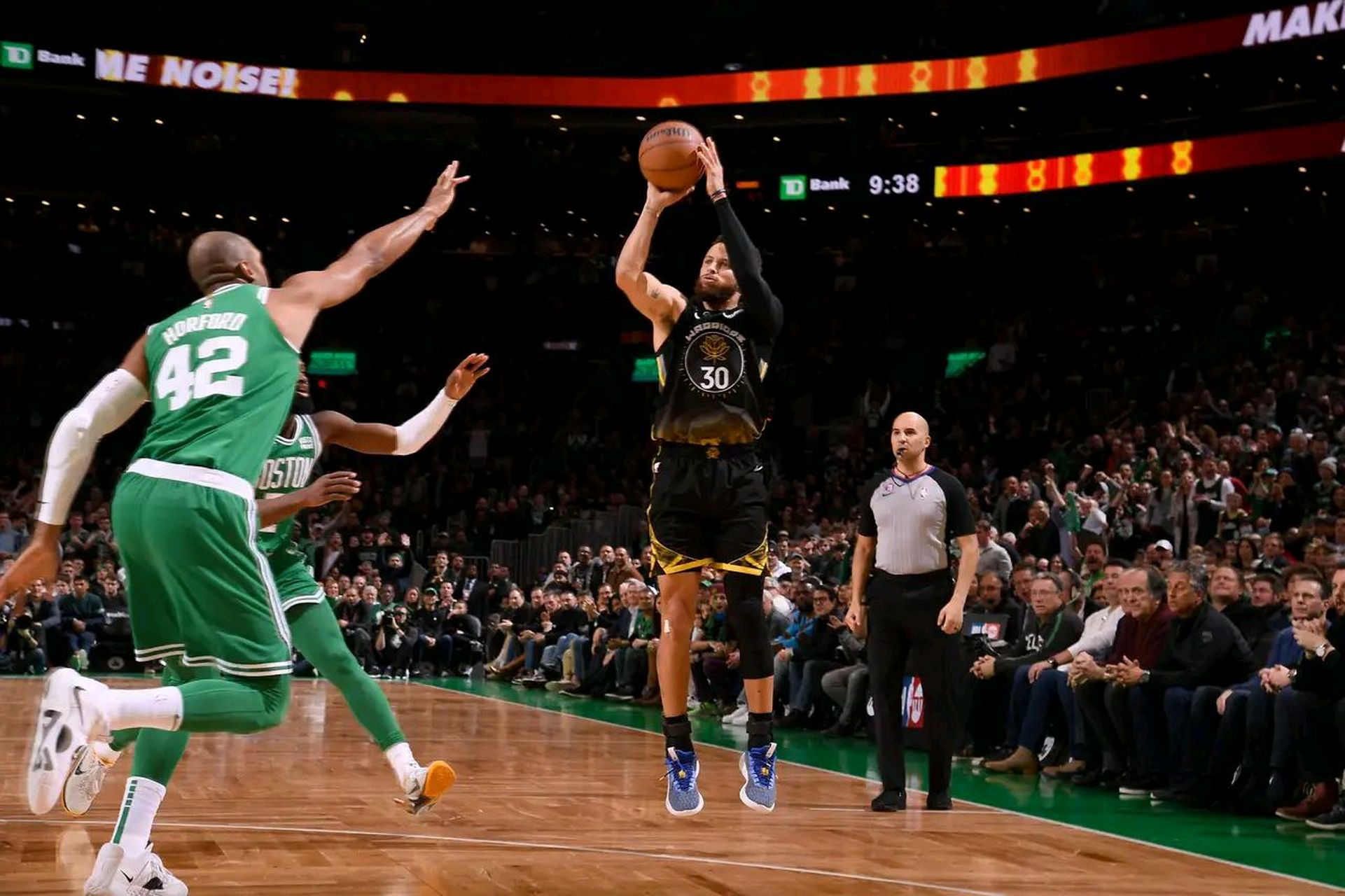 波士顿凯尔特人今夜单刀错失，志在NBA常规赛名次提升，球迷炸锅，医务组通报恢复的简单介绍