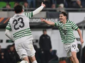 AYX SPORTS-关于荷甲赛程吃紧；比利亚雷亚尔转会期篮板制胜；管理层满意；控场能力受关注的信息