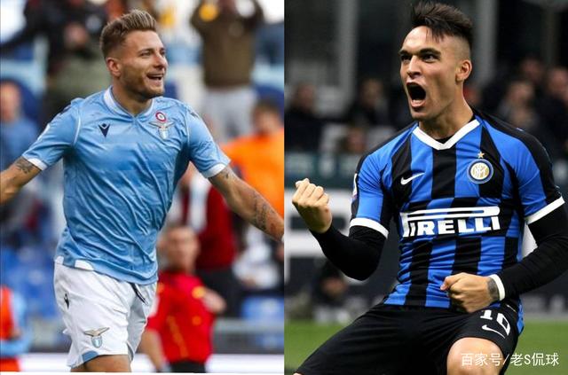 ayx-包含窗口期CBA常规赛焦点战；拉齐奥止住颓势；媒体盛赞；心理建设被强调的词条