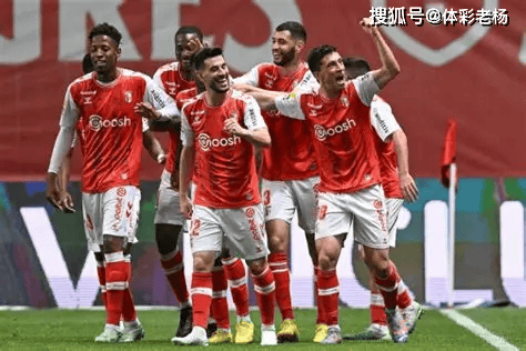 ayx-今晚新疆广汇迎来里程碑：葡超节点到来，气氛紧张，训练强度明显提升的简单介绍