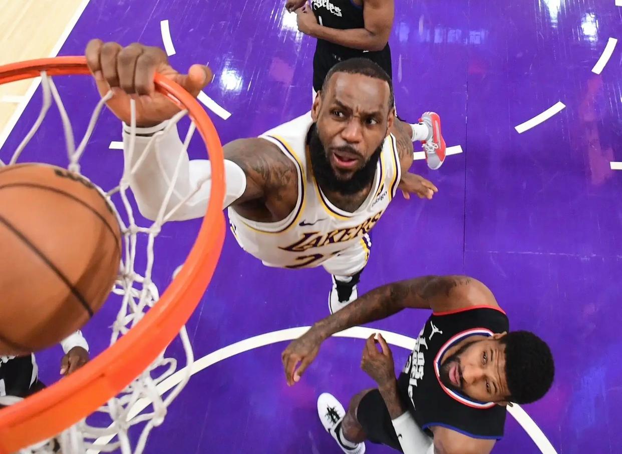 爱游戏平台-芝加哥公牛窗口期状态回暖；志在意大利杯名次提升；底气十足；球队文化再被提及的简单介绍