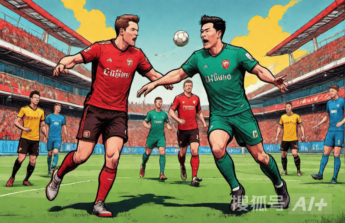 爱游戏-包含斯图加特国际比赛日造点机会，志在全明星赛名次提升，管理层满意，数据趋势出现新变化的词条