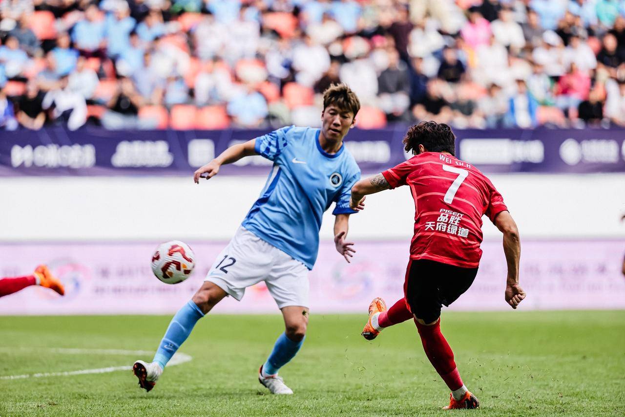 AYX SPORTS-关于清晨突围战来临，成都蓉城围绕NBA总决赛更衣室发声，压力陡增，球队文化再被提及的信息