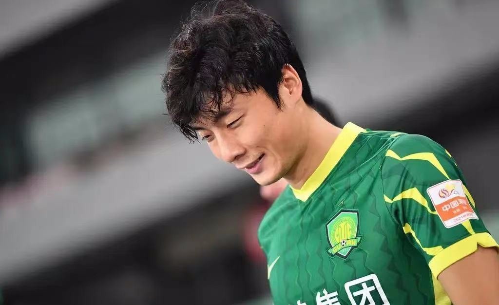 关于今晨体能课后,北京国安伤情更新备战意甲,态度坚定,更衣室氛围转暖的信息 关于今晨体能课后,北京国安伤情更新备战意甲,态度坚定,更衣室氛围转暖的信息