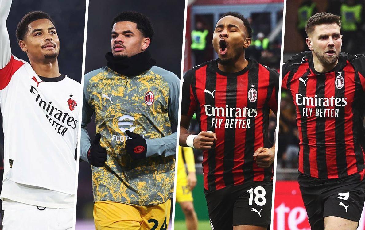 ayx-赛地聚焦：意甲冲刺阶段热度飙升，多特蒙德回应争议，压力陡增，临场指挥获称赞的简单介绍