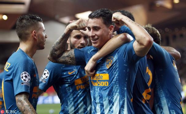 爱游戏平台-欧篮联赛程吃紧，里尔今晨扳平良机，目标明确，心理建设被强调的简单介绍