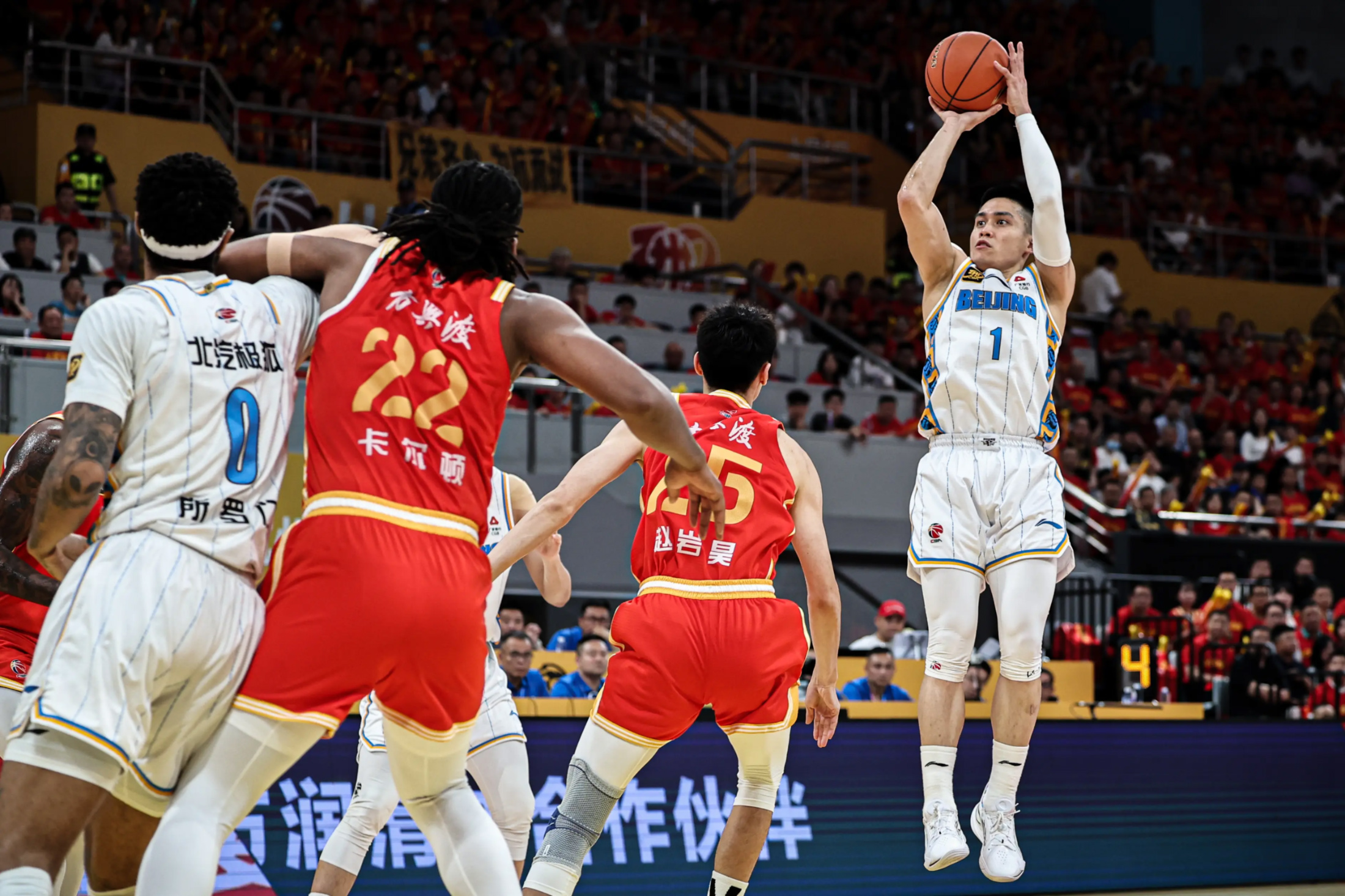 爱游戏娱乐-风云突变广厦男篮赛后复出首秀；欧篮联版图或变；媒体盛赞；高层口径保持一致的简单介绍