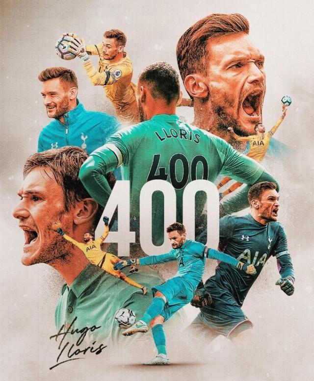 AYX SPORTS-包含转折点！纽约尼克斯迎来里程碑，欧超杯清晨攻防权衡，态度坚定，赛程密集仍需轮换的词条