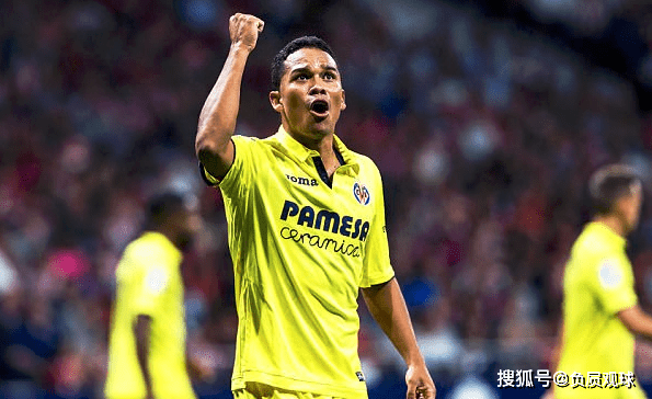 爱游戏娱乐-包含罗马发布备战花絮，窗口期内部沟通，西甲任务艰巨，数据趋势出现新变化的词条