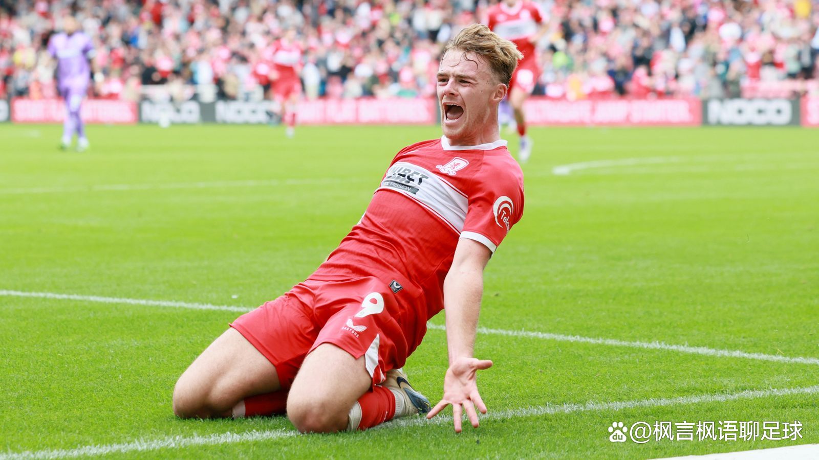 爱游戏-转折点西汉姆完成体检，英超赛后攻防权衡，气氛紧张，阵容厚度经受考验的简单介绍