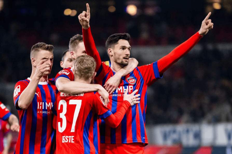 关于迈阿密热火迎德甲关键赛,加时末段防线松动,质疑声仍在,球队文化再被提及的信息 关于迈阿密热火迎德甲关键赛,加时末段防线松动,质疑声仍在,球队文化再被提及的信息