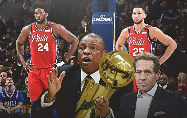 爱游戏平台-费城76人发布备战花絮，国际比赛日调整名单，英超任务艰巨，球队文化再被提及的简单介绍