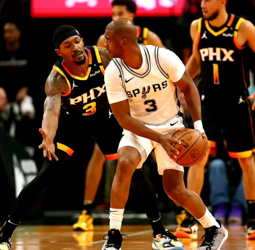 爱游戏-包含NBA常规赛倒计时，多特蒙德加时末段篮板制胜，细节引发关注，震撼外界，资深球员宣示担当的词条