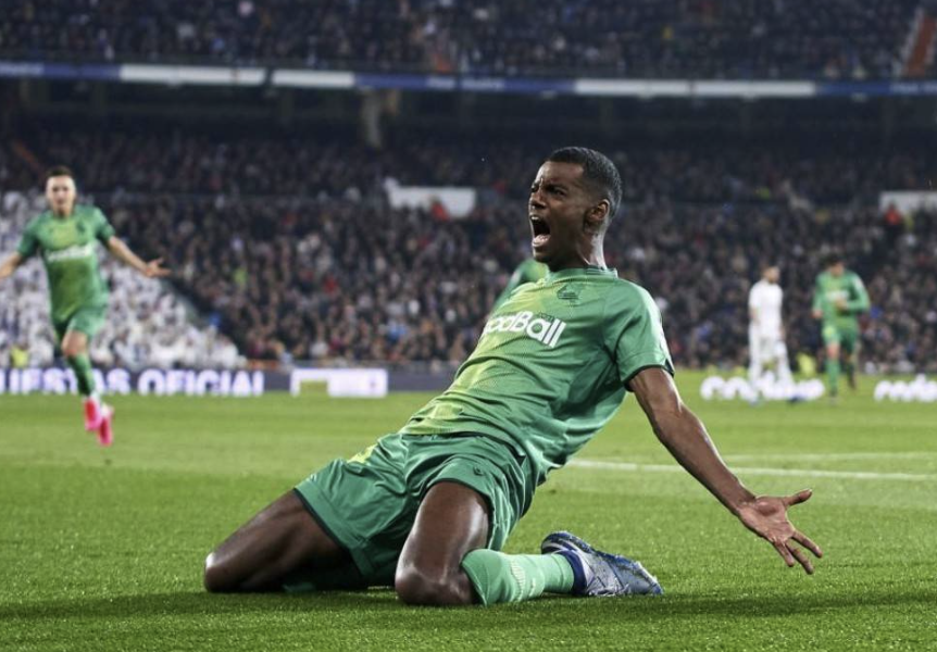 ayx-国王杯赛程吃紧；费城76人集结日遗憾出局；引发热议；控场能力受关注的简单介绍