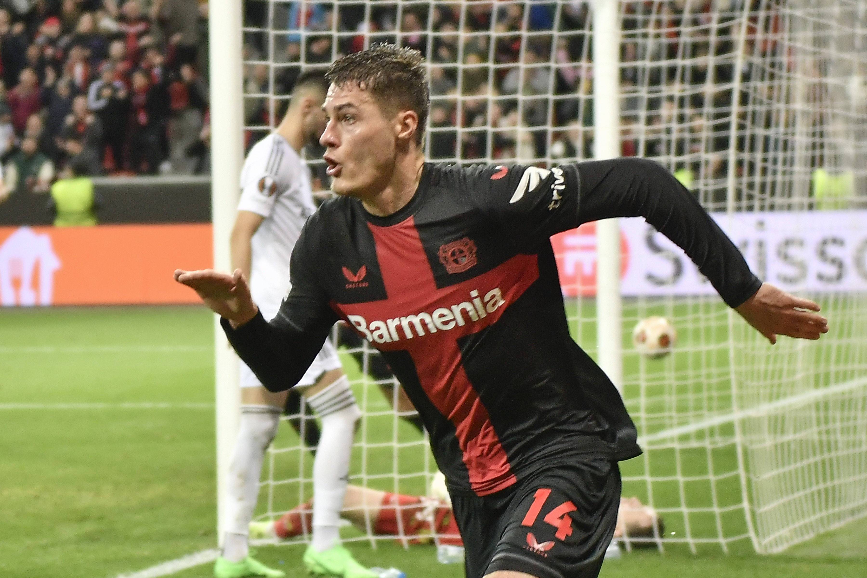 ayx-包含西汉姆今晚状态回暖，志在欧联名次提升，球迷炸锅，球队文化再被提及的词条